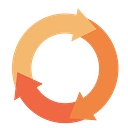 Flotorch logo
