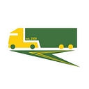 Flo Trans logo