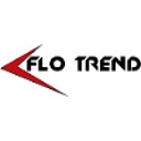 Flo Trend Llc logo