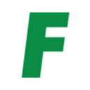Flotronics Automation