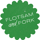 Flotsam + Fork
