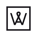 flotte.at logo