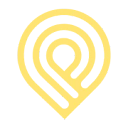 flottr logo
