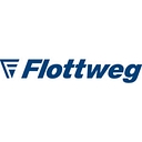 Flottweg logo