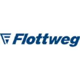 Flottweg Separation Technology, Inc. logo