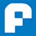 Floturn, Inc. logo