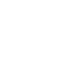 Flotyll