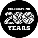 Marriage's Flour logo