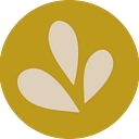 Prairie Flour Mills Ltd logo