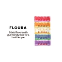 Floura logo