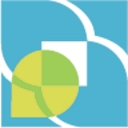 Floura Teeter Landscape Architects, Inc. logo