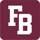 Flour Bluff ISD logo