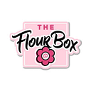 The Flour Box