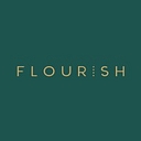 Favicon of Flourish