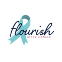 Flourish After Cancer logo