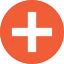 Flourish logo