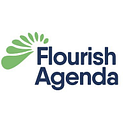 Flourish Agenda logo