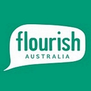 Flourish Australia
