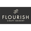 Flourish Craft Bakery Ltd logo