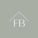 Flourish Broking logo
