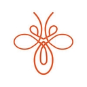 Flourish Consulting Collective logo