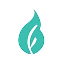 Flourish Collective Incorporated logo