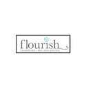 Flourish Counseling And Wellness Center logo