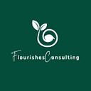 FlourishesConsulting