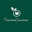 FlourishesConsulting