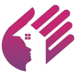 Flourishgate Care Services Ltd logo