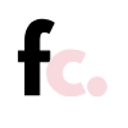Favicon of Flourishing Cosmetics
