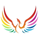 Flourishing Phoenix Veterinary Consultants