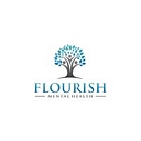 Flourish Mental Health