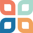 Flourish Placemaking Collective logo