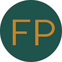 Favicon of Flourishplanet