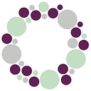Flourish Pr Ltd logo