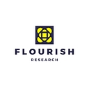 Favicon of Flourish Research