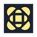 QC & Data Management Lead