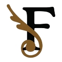 Flourish Integrative Pharmacy logo