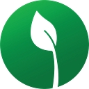 Flourish Software logo