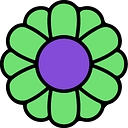 FLOURISH SPECIALTY SERVICES LLC