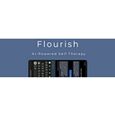 Flourish logo