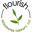 Flourish Integrated Therapy, Llc logo