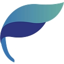 Flourish Ventures