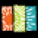 Flourish Veterinary Consulting logo