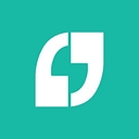 Flourish Digital & Direct Marketing logo