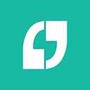 Favicon of Flourish Direct Marketing