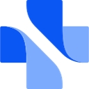 FLOURNOY HEALTH SYSTEMS LLC