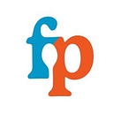 Flour Power Cooking Studios logo