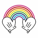 Flour Shop logo
